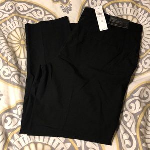 Ann Taylor Slacks